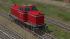 Diesellok DB V65/265 im EEP-Shop kaufen