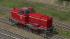 Diesellok DB V65/265 im EEP-Shop kaufen