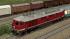 Diesellok BR 232 Set 1 im EEP-Shop kaufen