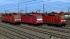 BR143 von DB Gebrauchtzug | Miete m im EEP-Shop kaufen
