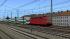 BR143 in orientrot | DBAG im EEP-Shop kaufen