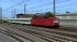 BR143 in orientrot | DBAG im EEP-Shop kaufen