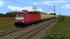 BR212/BR112.0 in orientrot | DR im EEP-Shop kaufen