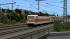 BR143 in kieselgrau/lachsorange | S im EEP-Shop kaufen