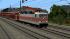 BR143 in kieselgrau/lachsorange | S im EEP-Shop kaufen