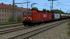 BR143 der RBH im EEP-Shop kaufen