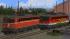 �BB 1142 Blutorange und Graffiti im EEP-Shop kaufen