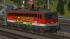 �BB 1142 Blutorange und Graffiti im EEP-Shop kaufen