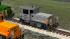 Diesellokomotive, Schmalspur CFL 25 im EEP-Shop kaufen