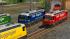 Elektrolokomotive, Schmalspur Ge 4/ im EEP-Shop kaufen