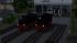 Diesellokomotive, Normalspur V36  im EEP-Shop kaufen