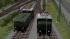 Elektrolokomotive, Normalspur der E im EEP-Shop kaufen