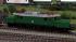 Elektrolokomotive, Normalspur Br E9 im EEP-Shop kaufen