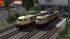 Elektrolokomotive, Normalspur DB-Ba im EEP-Shop kaufen