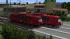 Elektrolokomotive, Normalspur DB-Ba im EEP-Shop kaufen