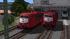 Elektrolokomotive, Normalspur DB-Ba im EEP-Shop kaufen