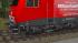 Elektrolokomotive, Normalspur Baure im EEP-Shop kaufen