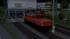 Elektrolokomotive, Normalspur �BB 1 im EEP-Shop kaufen