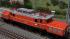 Elektrolokomotive, Normalspur �BB 1 im EEP-Shop kaufen