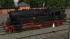 Dampflokomotive, Normalspur DR 95 1 im EEP-Shop kaufen