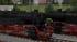 Dampflokomotive, Normalspur D.R.G.  im EEP-Shop kaufen