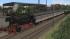 Dampflokomotive, Normalspur Neubaul im EEP-Shop kaufen