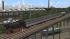 Dampflokomotive, Normalspur Neubaul im EEP-Shop kaufen