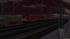 Personenzuglokomotive BR 245 - DB A im EEP-Shop kaufen