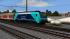 Personenzuglokomotive BR245 - nah.S im EEP-Shop kaufen