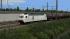 G�terzuglokomotive BR 285 - Havell� im EEP-Shop kaufen