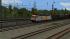 G�terzuglokomotive BR 285 - Havell� im EEP-Shop kaufen