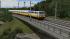 Personenzuglokomotive BR 111 - Luft im EEP-Shop kaufen