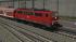 Personenzuglokomotive BR 111 - Erwe im EEP-Shop kaufen