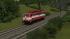 Personenzuglokomotive BR 111 - Erwe im EEP-Shop kaufen
