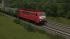 Personenzuglokomotive BR 111 - Erwe im EEP-Shop kaufen
