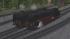 Baureihe 45 � DB 45019 und DB 45023 im EEP-Shop kaufen