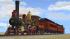 Promontory Summit 1869 im EEP-Shop kaufen