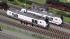 Elektrolokomotive, Normalspur Vectr im EEP-Shop kaufen