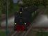 "Der Glaskasten" PtL 2/2  im EEP-Shop kaufen