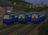 Set NE81 SBE VT44+VB84+VS33 im EEP-Shop kaufen
