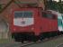 E-Loks BR 111 or der DBAG Ep.V Set1 im EEP-Shop kaufen