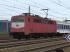 E-Loks BR 111 or der DBAG Ep.V Set2 im EEP-Shop kaufen