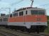 E-Loks BR 111 S-Bahn der DB Ep.IV S im EEP-Shop kaufen