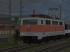E-Loks BR 111 S-Bahn der DB Ep.IV S im EEP-Shop kaufen