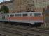 E-Loks BR 111 S-Bahn der DB Ep.IV S im EEP-Shop kaufen