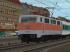 E-Loks BR 111 S-Bahn der DB Ep.IV S im EEP-Shop kaufen