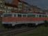 E-Loks BR 111 S-Bahn der DB Ep.IV S im EEP-Shop kaufen