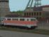 E-Loks BR 111 S-Bahn der DBAG Ep.V  im EEP-Shop kaufen