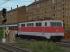 E-Loks BR 111 S-Bahn (or Bauchbinde im EEP-Shop kaufen
