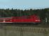 E-Loks BR 111 vr der DBAG Ep.V Set1 im EEP-Shop kaufen